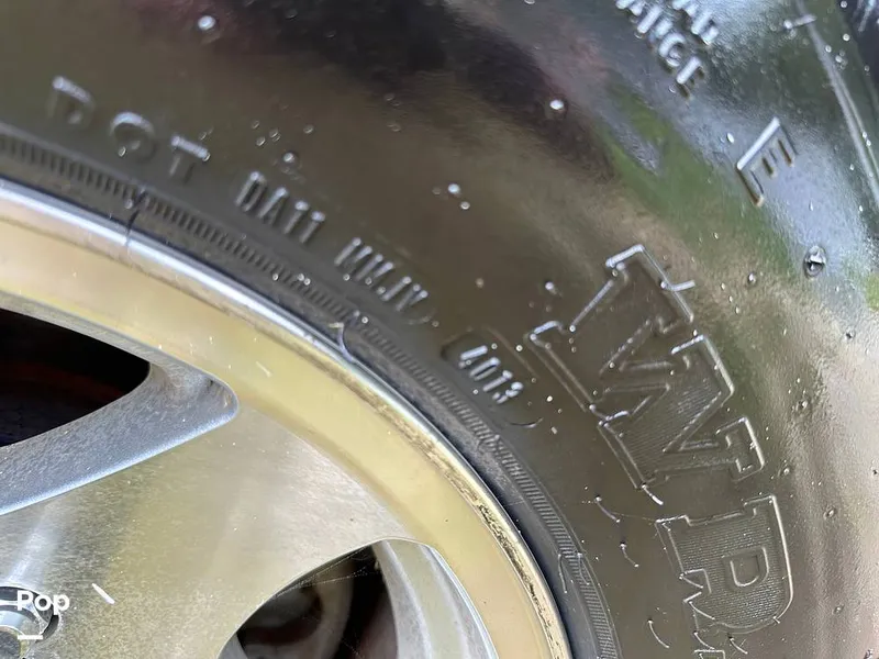 Slide: The Image of Baja 35 Outlaw 2008 - 15791293