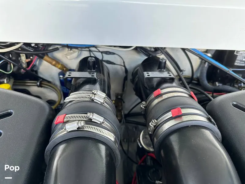 Slide: The Image of Baja 35 Outlaw 2008 - 15792096