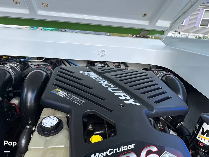 Slide: The Image of Baja 35 Outlaw 2008 - 15792099