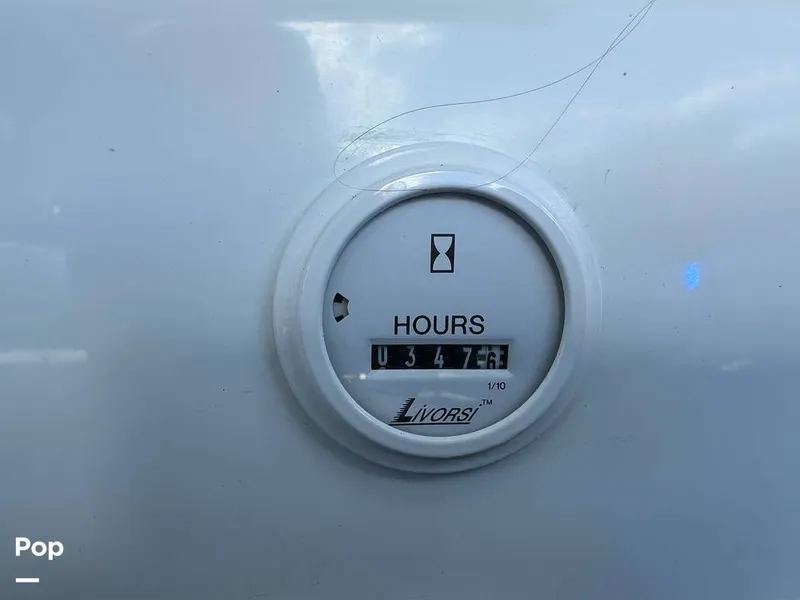 Slide: The Image of Baja 35 Outlaw 2008 - 15792100