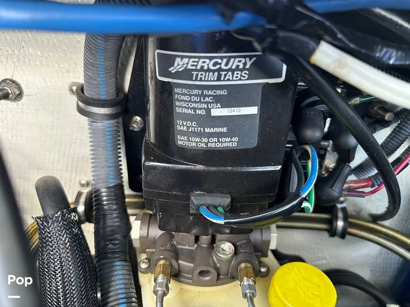 Slide: The Image of Baja 35 Outlaw 2008 - 15792102