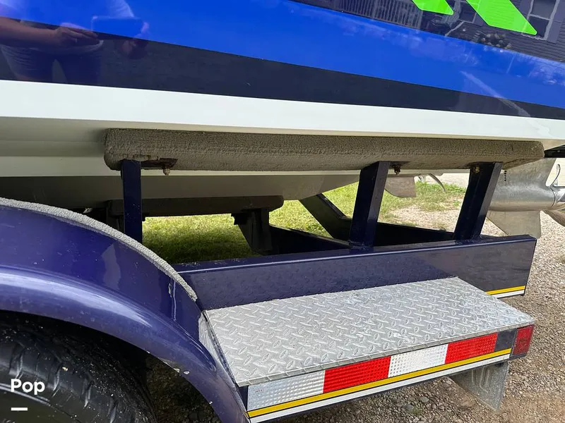 Slide: The Image of Baja 35 Outlaw 2008 - 15791294