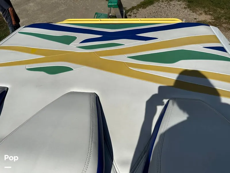 Slide: The Image of Baja 35 Outlaw 2008 - 15791738