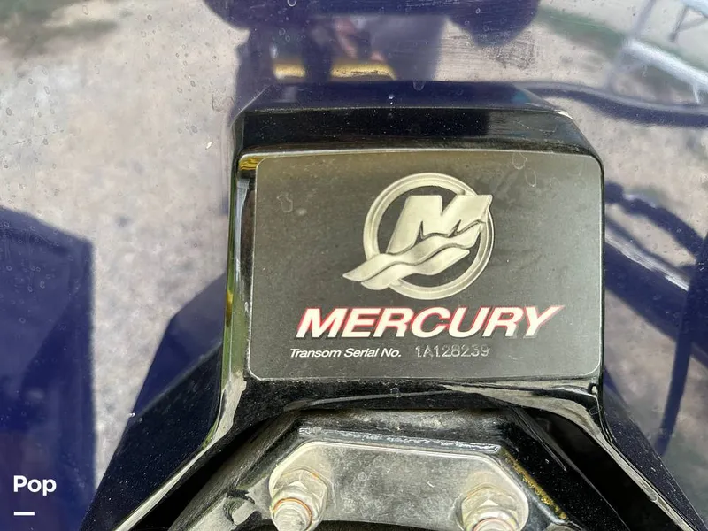 Slide: The Image of Baja 35 Outlaw 2008 - 15791297