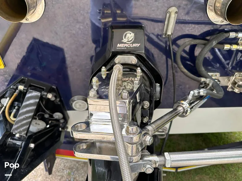 Slide: The Image of Baja 35 Outlaw 2008 - 15791298