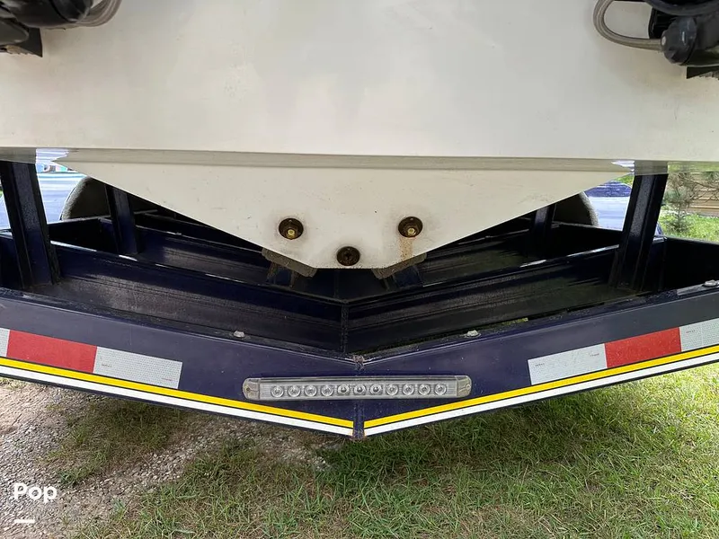 Slide: The Image of Baja 35 Outlaw 2008 - 15791295