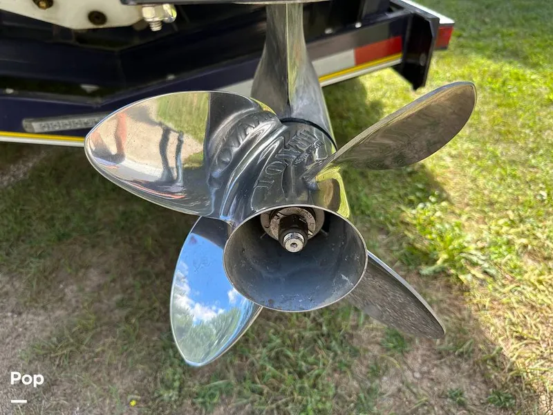 Slide: The Image of Baja 35 Outlaw 2008 - 15791746