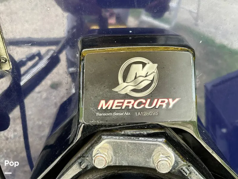 Slide: The Image of Baja 35 Outlaw 2008 - 15791304