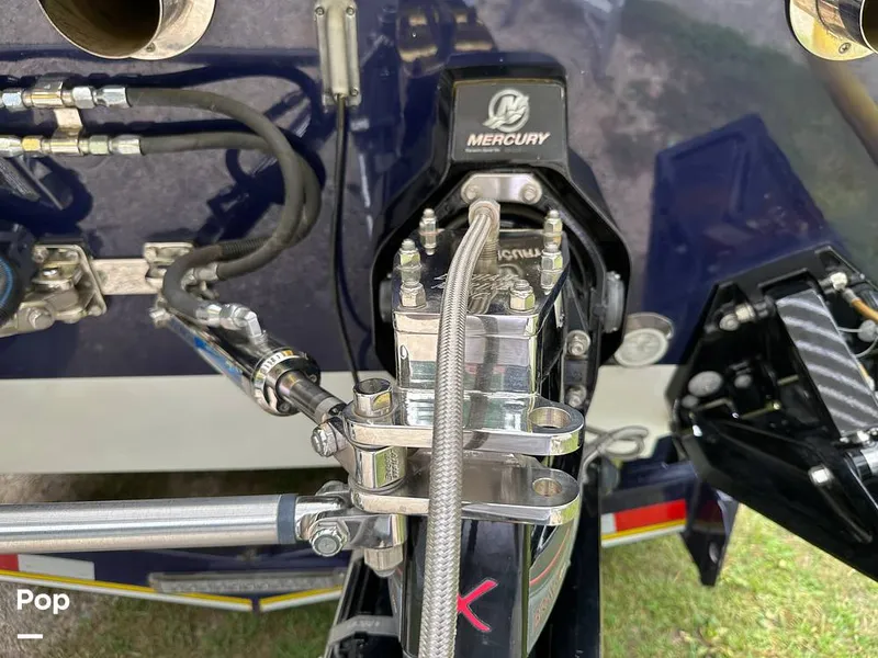 Slide: The Image of Baja 35 Outlaw 2008 - 15791305