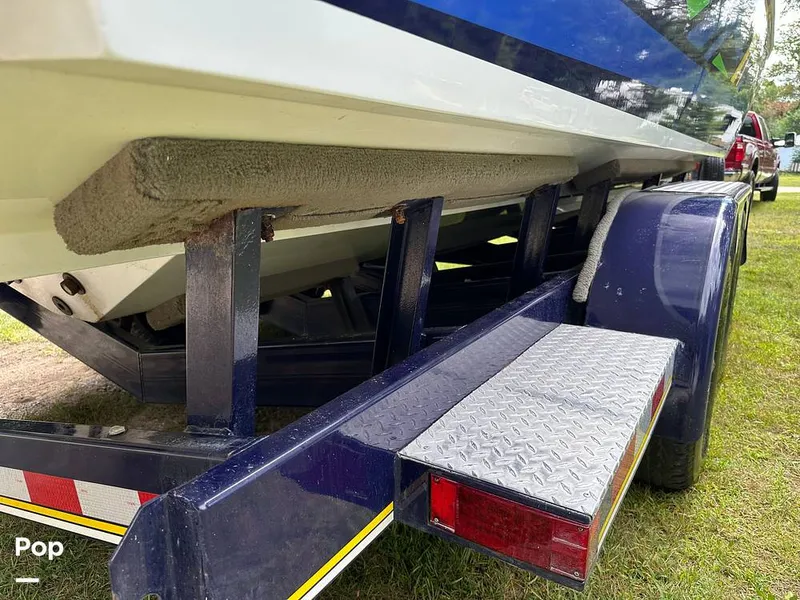 Slide: The Image of Baja 35 Outlaw 2008 - 15791308