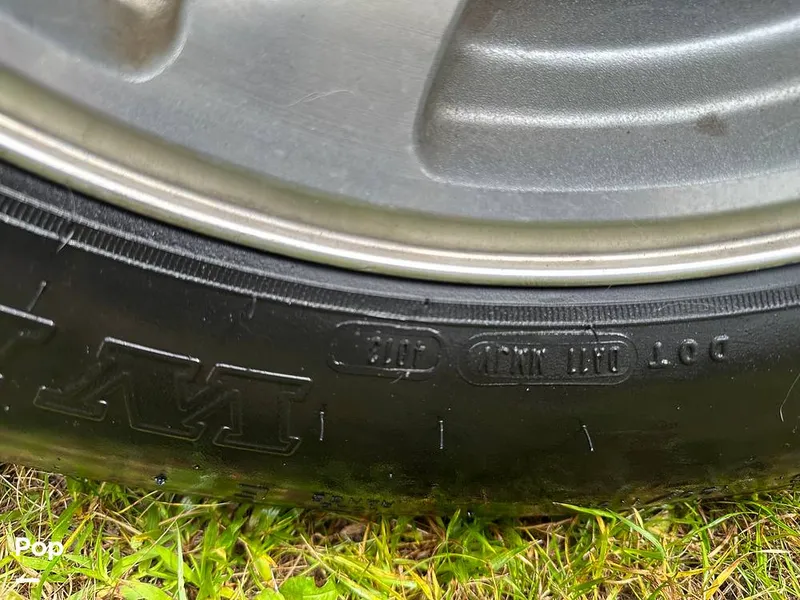 Slide: The Image of Baja 35 Outlaw 2008 - 15791312