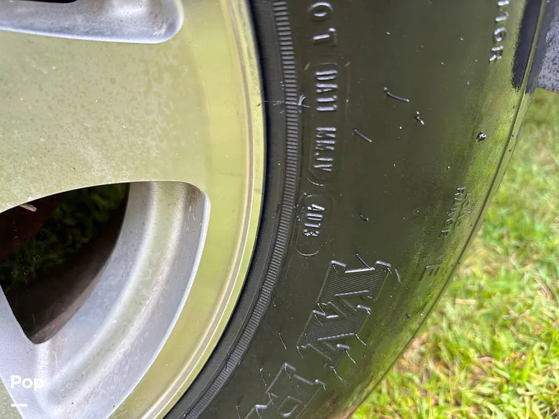 Slide: The Image of Baja 35 Outlaw 2008 - 15791313