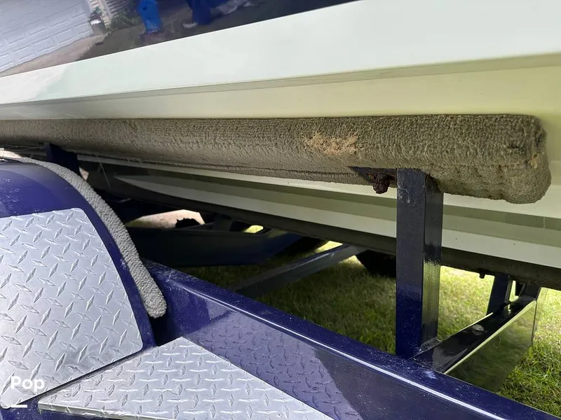 Slide: The Image of Baja 35 Outlaw 2008 - 15791315