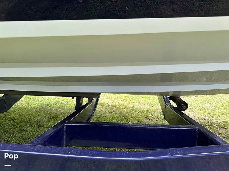 Slide: The Image of Baja 35 Outlaw 2008 - 15791317