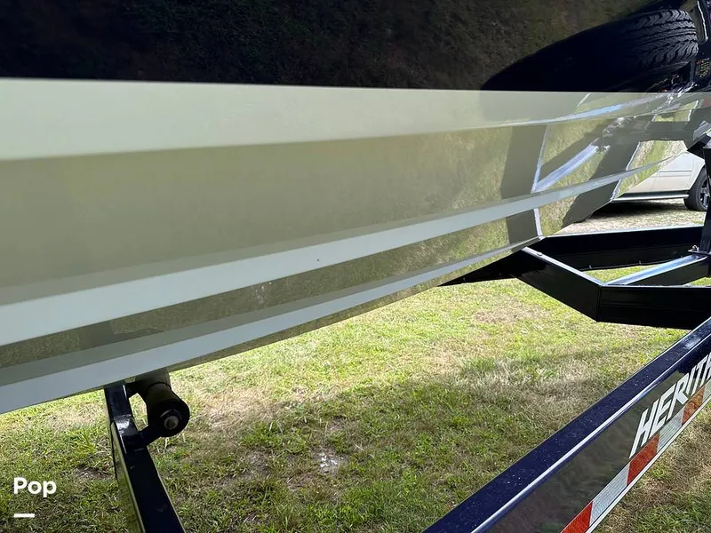 Slide: The Image of Baja 35 Outlaw 2008 - 15791318