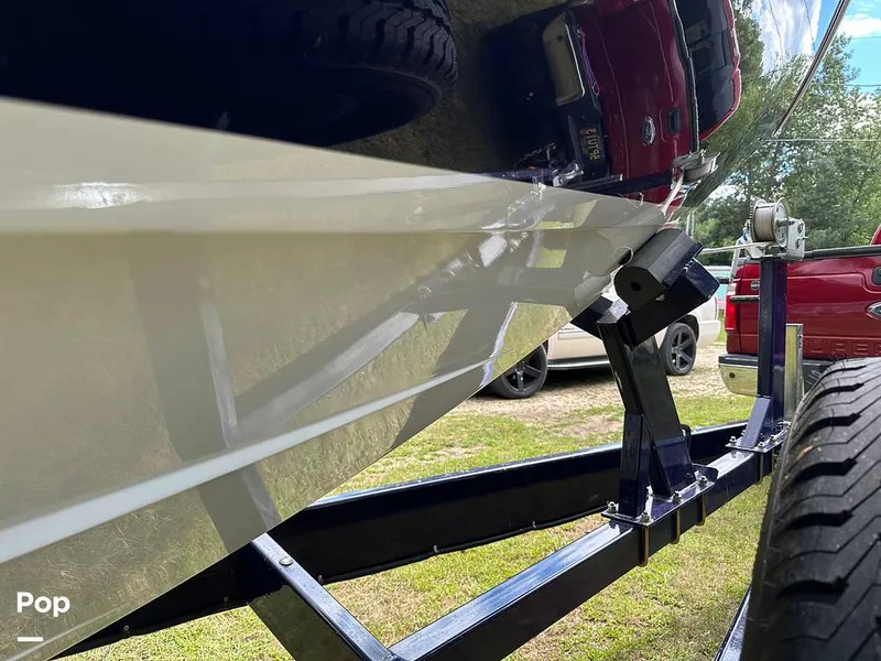 Slide: The Image of Baja 35 Outlaw 2008 - 15791319