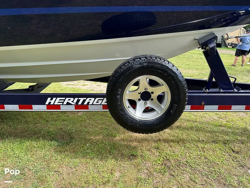 Slide: The Image of Baja 35 Outlaw 2008 - 15791320