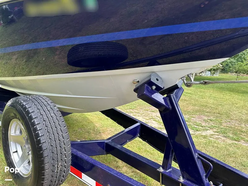 Slide: The Image of Baja 35 Outlaw 2008 - 15791322