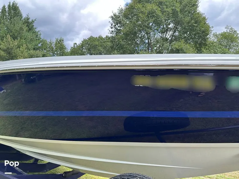 Slide: The Image of Baja 35 Outlaw 2008 - 15791324