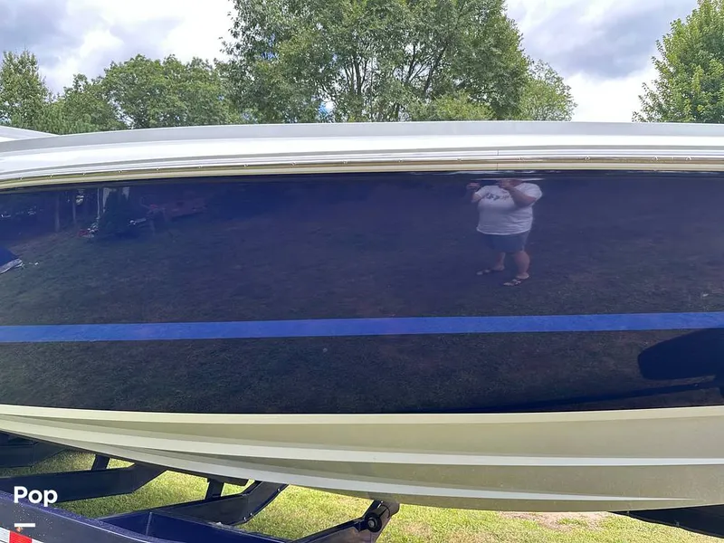 Slide: The Image of Baja 35 Outlaw 2008 - 15791325