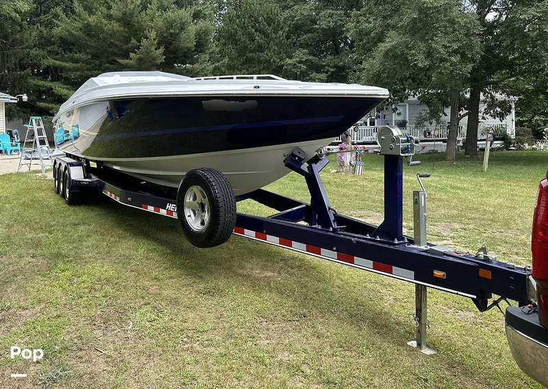 Slide: The Image of Baja 35 Outlaw 2008 - 15791273