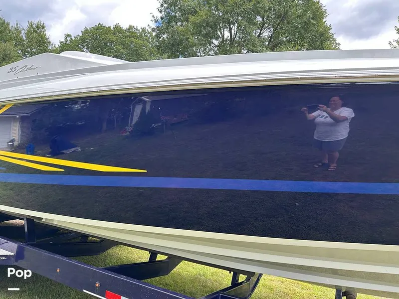 Slide: The Image of Baja 35 Outlaw 2008 - 15791326