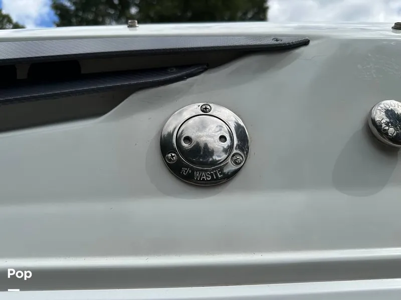 Slide: The Image of Baja 35 Outlaw 2008 - 15791457