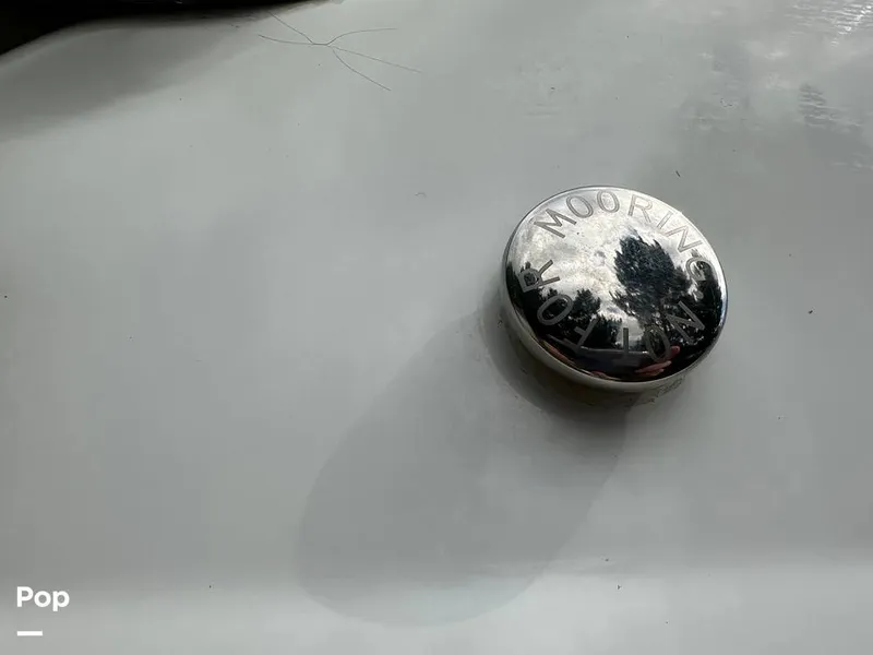 Slide: The Image of Baja 35 Outlaw 2008 - 15791458