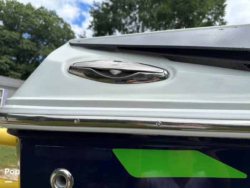 Slide: The Image of Baja 35 Outlaw 2008 - 15791459