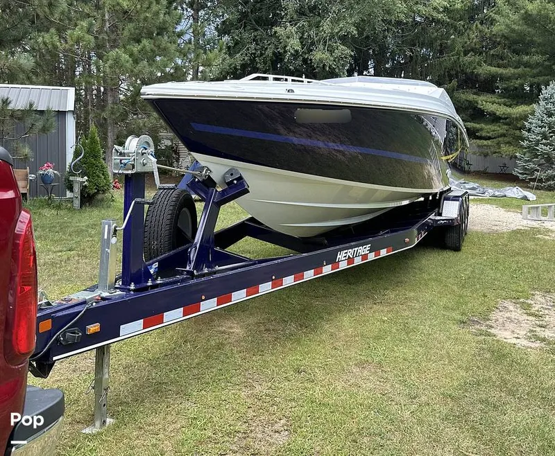 Slide: The Image of Baja 35 Outlaw 2008 - 15791274