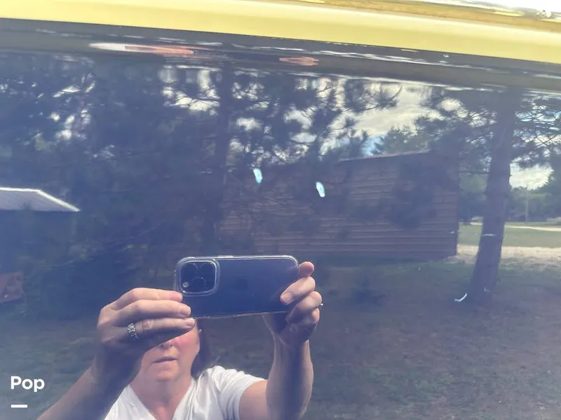 Slide: The Image of Baja 35 Outlaw 2008 - 15791462