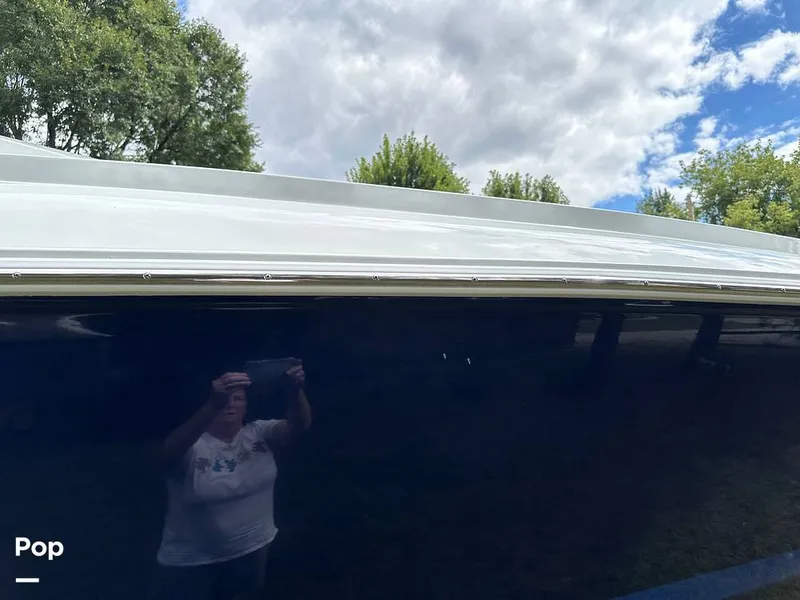 Slide: The Image of Baja 35 Outlaw 2008 - 15791463