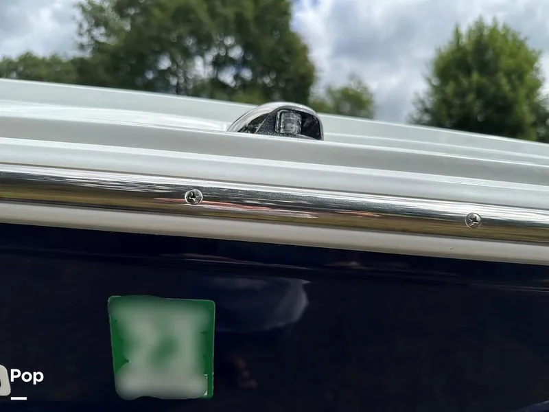 Slide: The Image of Baja 35 Outlaw 2008 - 15791464