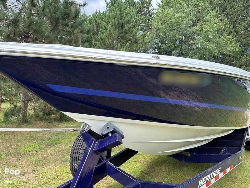 Slide: The Image of Baja 35 Outlaw 2008 - 15791466