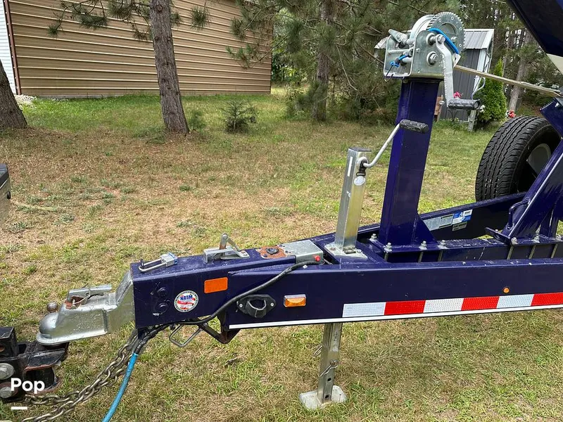 Slide: The Image of Baja 35 Outlaw 2008 - 15791275