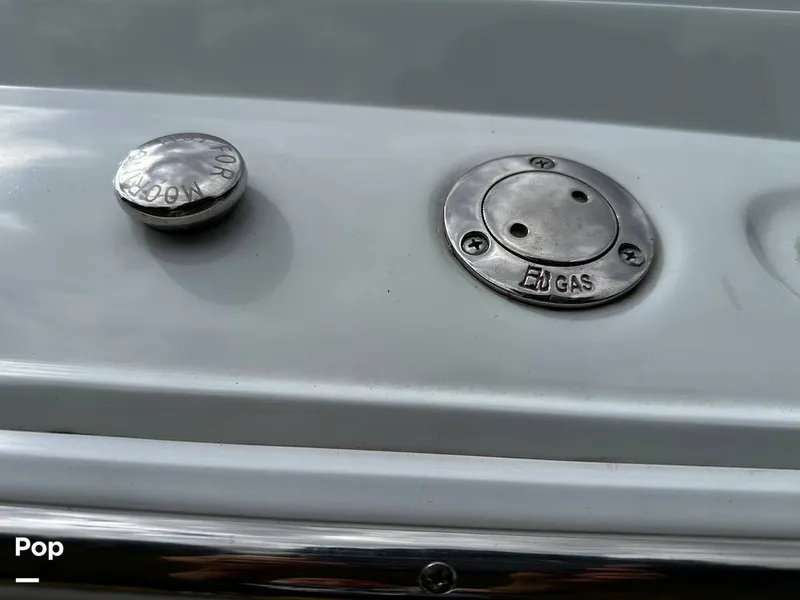 Slide: The Image of Baja 35 Outlaw 2008 - 15791471