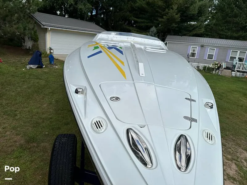 Slide: The Image of Baja 35 Outlaw 2008 - 15791477