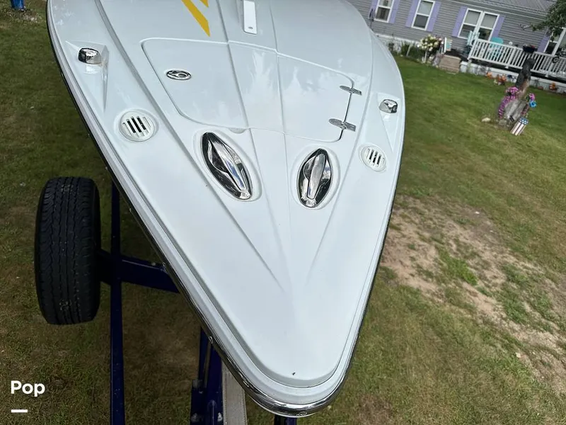 Slide: The Image of Baja 35 Outlaw 2008 - 15791478