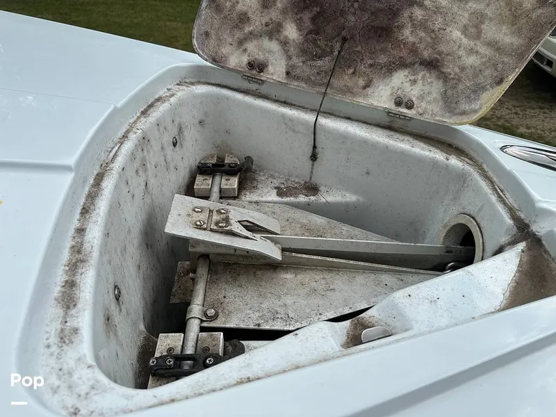 Slide: The Image of Baja 35 Outlaw 2008 - 15791481