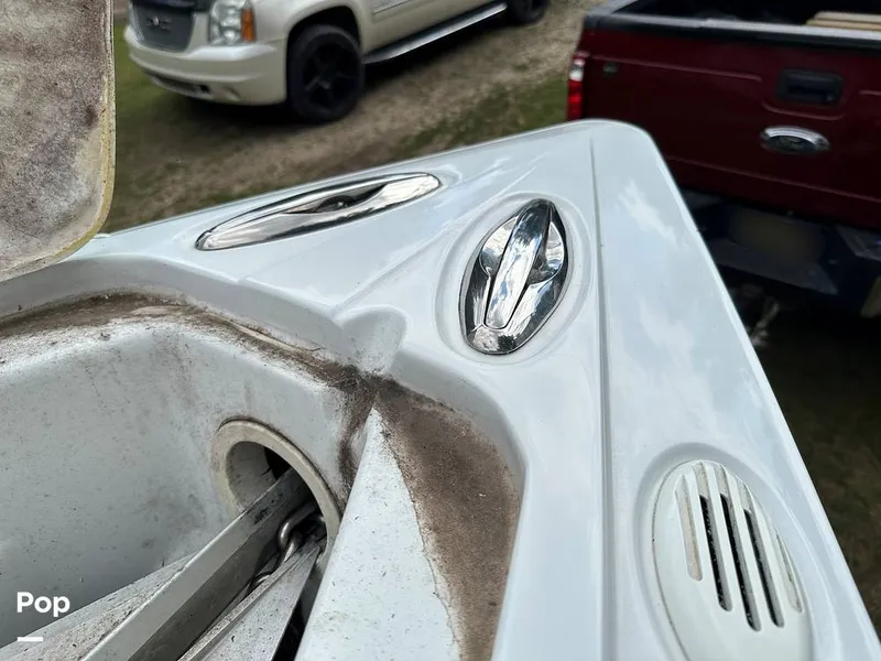 Slide: The Image of Baja 35 Outlaw 2008 - 15791482