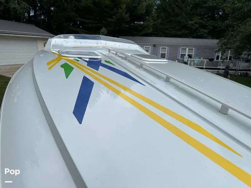 Slide: The Image of Baja 35 Outlaw 2008 - 15791483