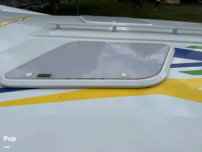 Slide: The Image of Baja 35 Outlaw 2008 - 15791485