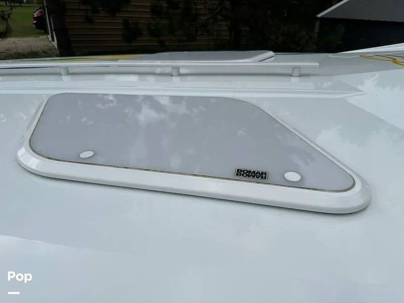 Slide: The Image of Baja 35 Outlaw 2008 - 15791487