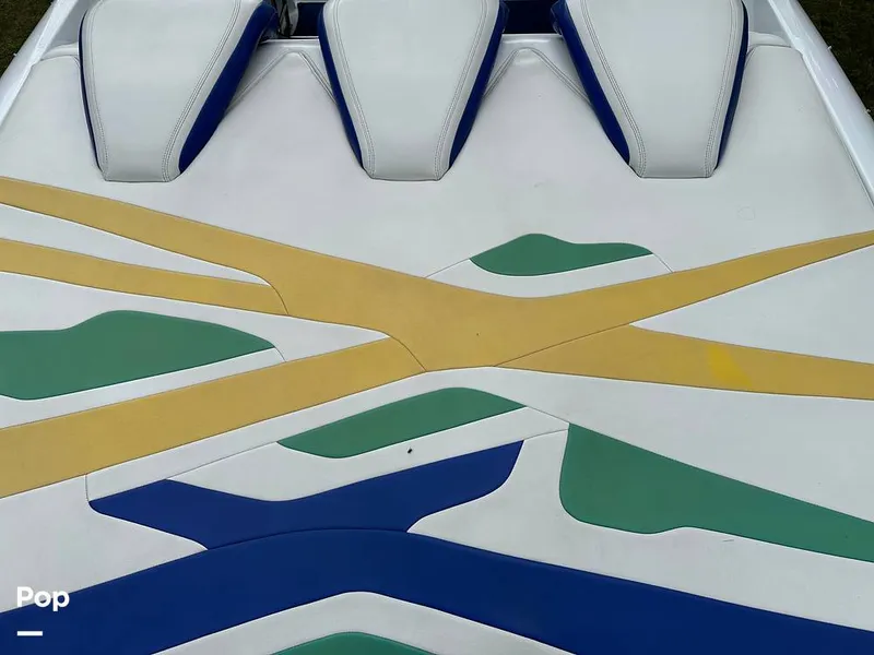 Slide: The Image of Baja 35 Outlaw 2008 - 15791491