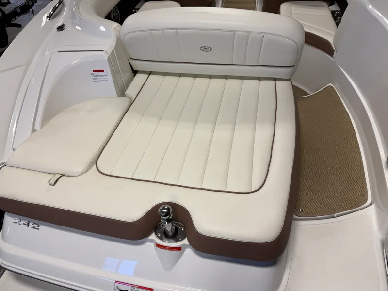 Slide: The Image of Cobalt 242 2011 - 11