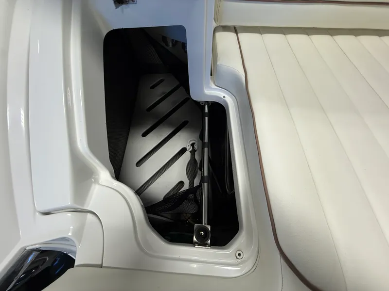 Slide: The Image of Cobalt 242 2011 - 12