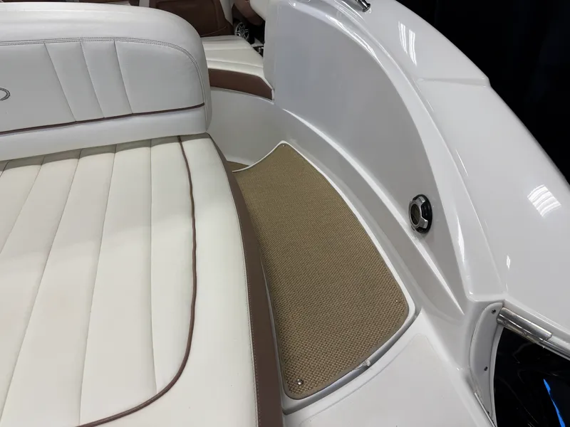 Slide: The Image of Cobalt 242 2011 - 13