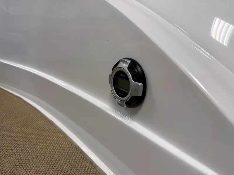 Slide: The Image of Cobalt 242 2011 - 14