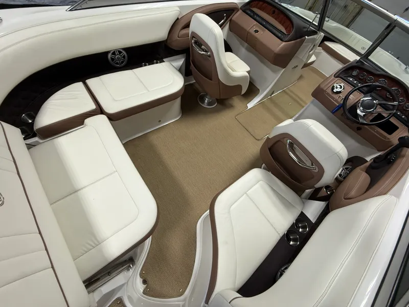 Slide: The Image of Cobalt 242 2011 - 15