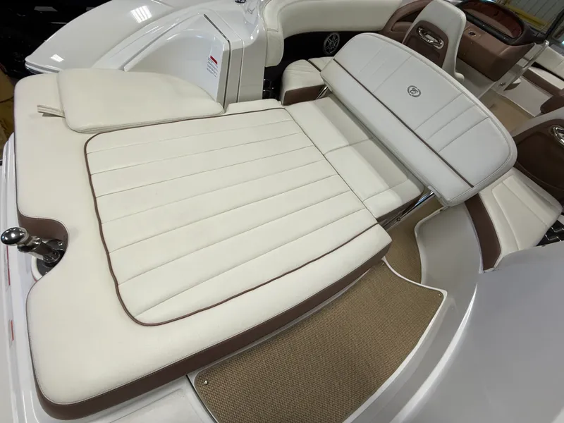 Slide: The Image of Cobalt 242 2011 - 16